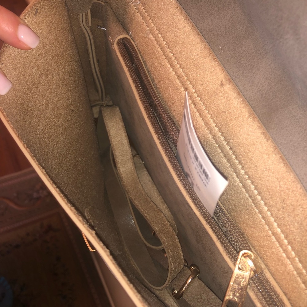 Croatian handbag - Picture 5 of 5